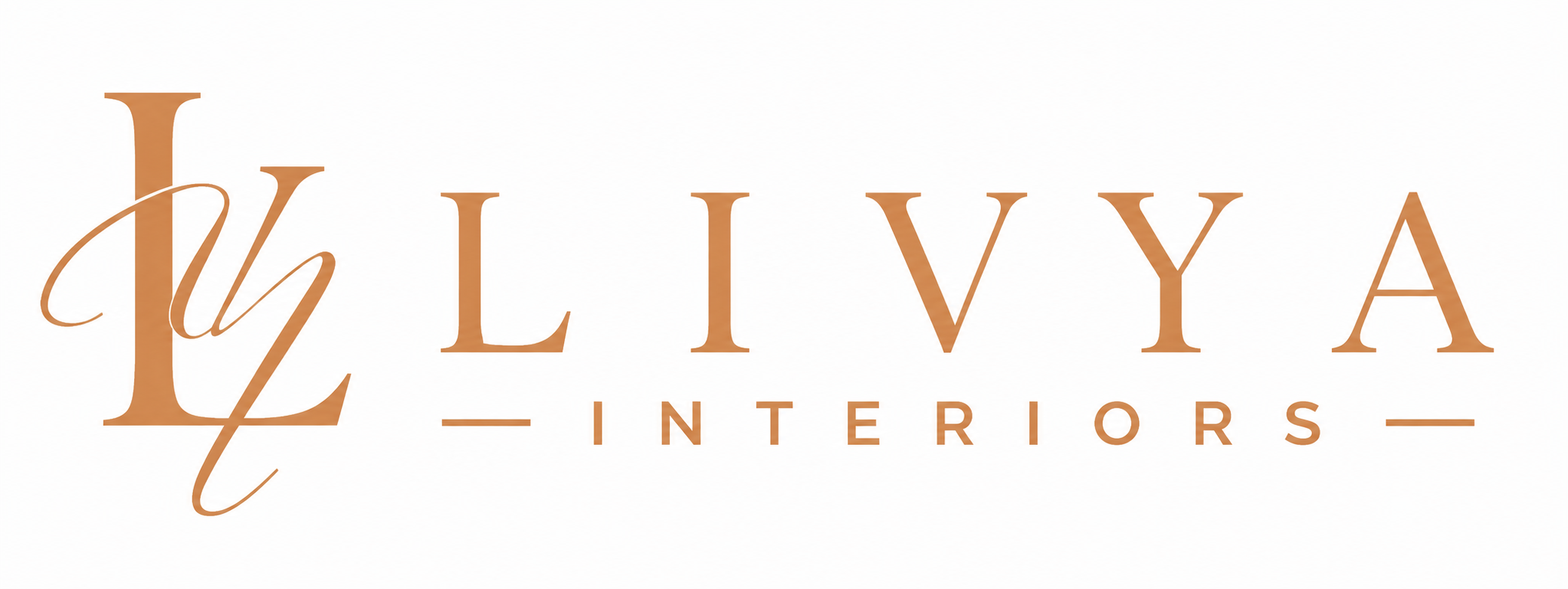 Livya Interiors